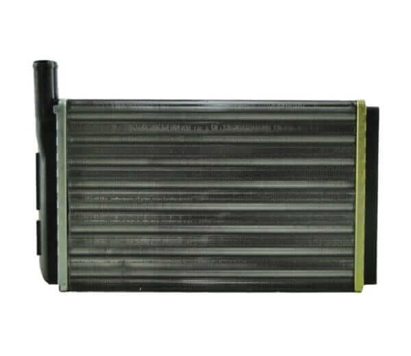 Radiador Ar Quente Passat Quantum Santana Ano 1984 a 1991 AQ-7065.5