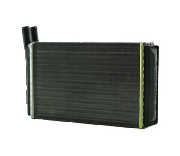 Radiador Ar Quente Passat Quantum Santana Ano 1984 a 1991 AQ-7065.5