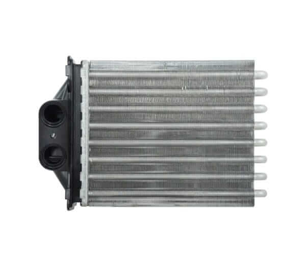 Radiador do Ar Quente Fiat Argo Cronos Fiorino Grand Siena Palio Uno BC116120-4480RC