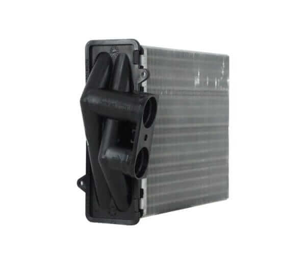 Radiador do Ar Quente Fiat Argo Cronos Fiorino Grand Siena Palio Uno BC116120-4480RC