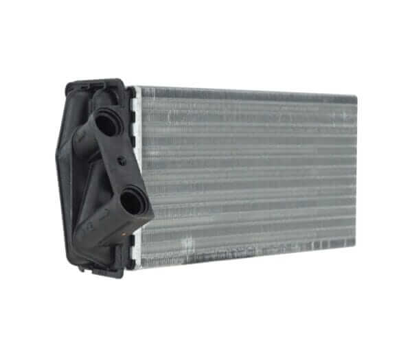 Radiador Ar Quente Fiat Idea Palio Siena Strada BC116120-4490RC