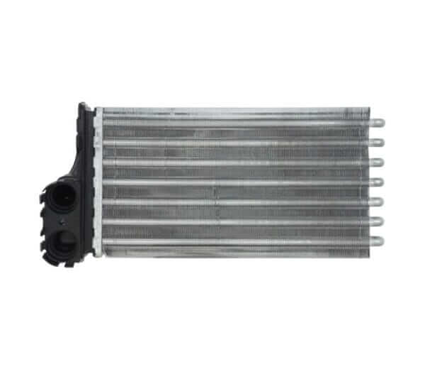 Radiador do Ar Quente Peugeot 206 Citroen C3 BC116120-4500RC