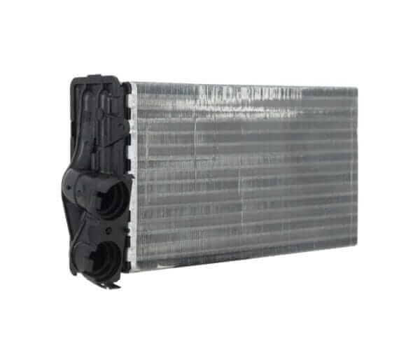 Radiador do Ar Quente Peugeot 206 Citroen C3 BC116120-4500RC