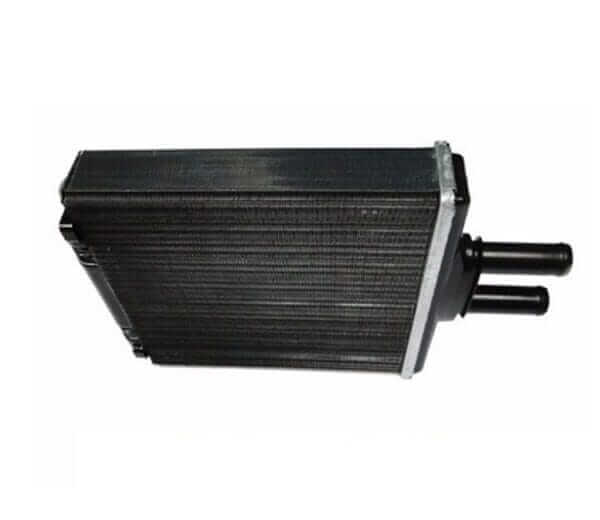 Radiador do Ar Quente Volkswagen Fox Gol Saveiro Voyage Ano 2009 a 2019 BC116900-3290RC