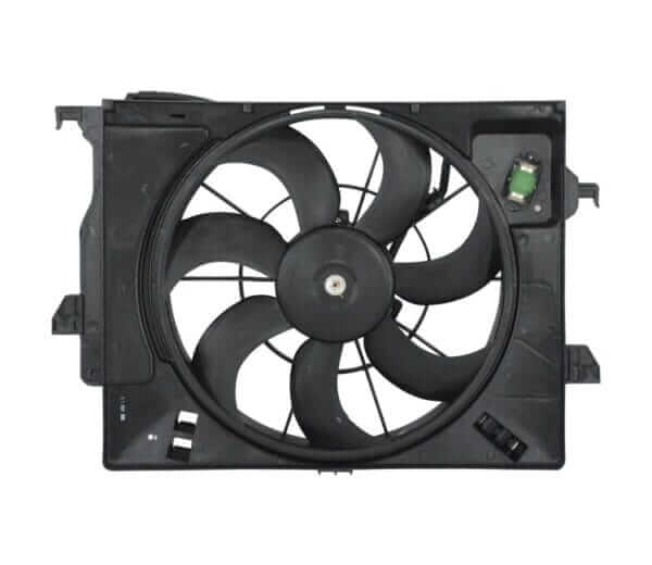 Gmv Hyundai HB20 Ano 2012 a 2019 BC261472-0040RC - Imagem 2