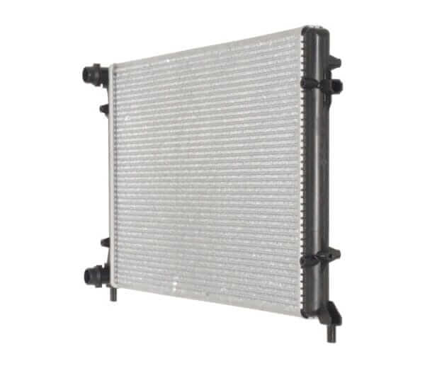 Radiador Volkswagen Jetta BC422136-5550RC