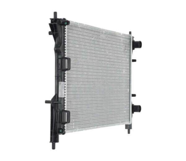 Radiador Fiat Linea 1.9 Punto 1.6 BC422136-6950RC