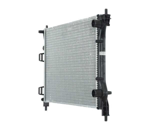 Radiador Fiat Linea 1.9 Punto 1.6 BC422136-6950RC