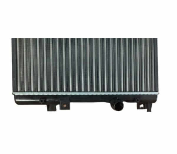 Radiador Volkswagen Tiguan Ano 2009 a 2016 BM242338
