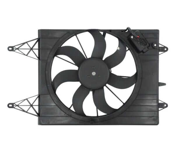 Gmv Volkswagen Fox Gol G5 Saveiro Spacefox Voyage Com Ar EMM2047VW