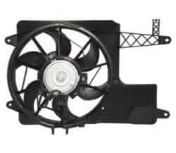 Gmv Gol Parati Saveiro Com Ar Ano 1995 a 2014 GM-7062.0