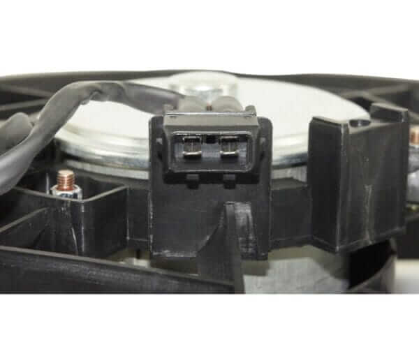 Gmv Gol Parati Saveiro Com Ar Ano 1995 a 2014 GM-7062.0