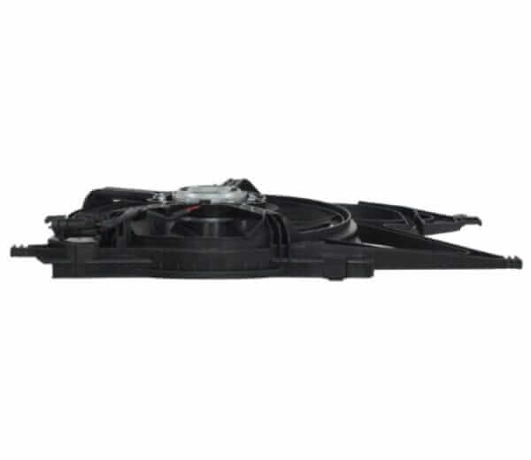 Gmv Chevrolet Corsa Com Ar Ano 2002 a 2005 GR 6577 CN - Imagem 2