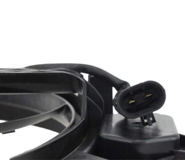 Gmv Chevrolet Corsa Com Ar Ano 2002 a 2005 GR 6577 CN - Imagem 3