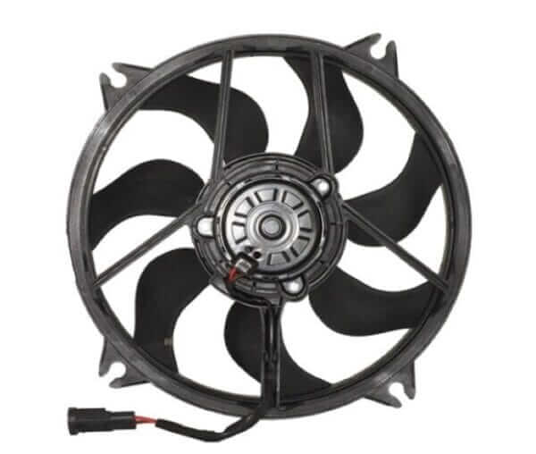 Gmv Citroen C4 Pallas Xsara Picasso Peugeot 307 GR 6772 CN