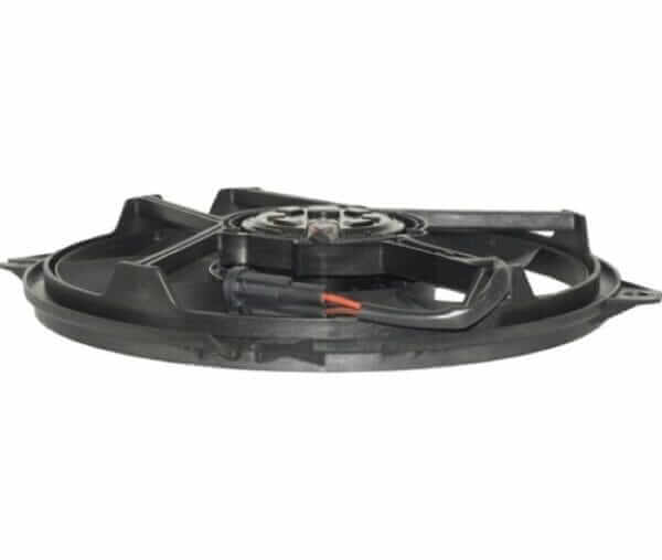 Gmv Citroen C4 Pallas Xsara Picasso Peugeot 307 GR 6772 CN