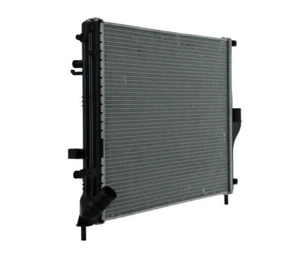 Radiador Renault Duster 1.6 2.0 16V 2012 a 2015 NT-20015.116