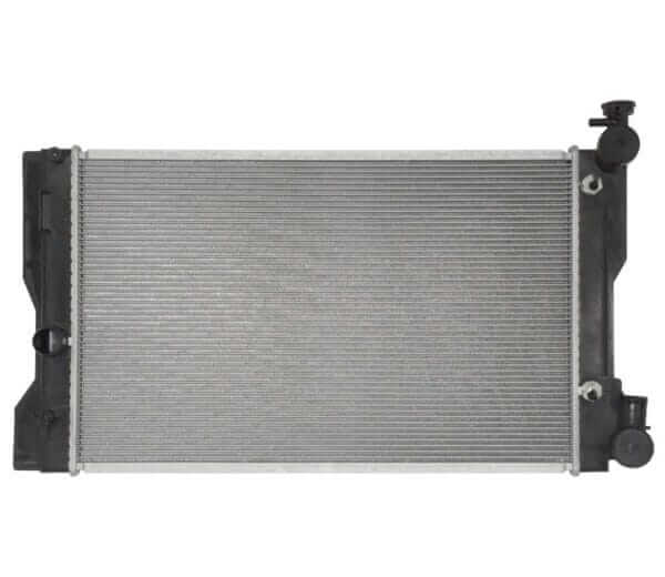 Radiador Toyota Corolla Ano 2009 a 2019 NT-20059.116