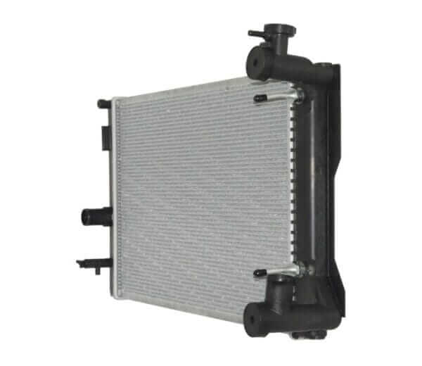 Radiador Toyota Corolla Ano 2009 a 2019 NT-20059.116