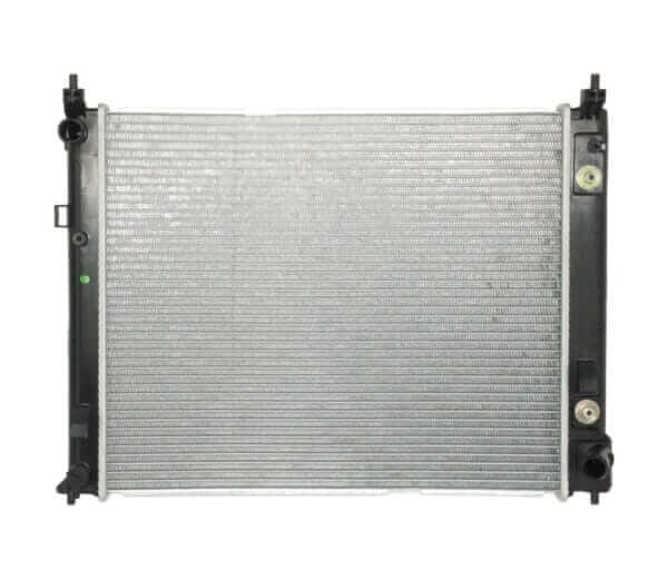 Radiador Nissan March Versa Ano 2011 a 2015 NT-20082.116