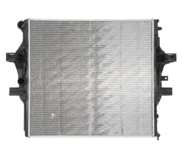 Radiador Iveco Daily 3.0 Diesel Ano 2012 a 2016 NT-20574.136