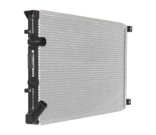 Radiador Renault Master Ano 2004 a 2013 NT-20577.126
