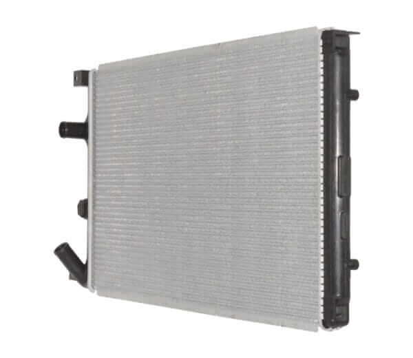 Radiador Renault Master Ano 2004 a 2013 NT-20577.126