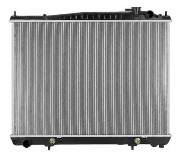 Radiador Nissan Pathfinder Ano 1996 a 2001 NT-2075.126