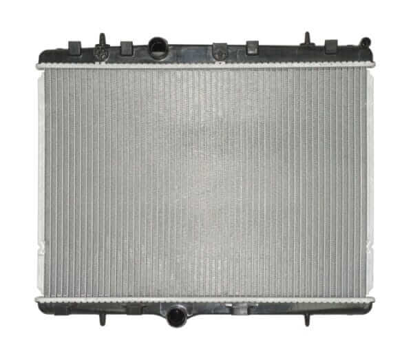 Radiador Citroen Aircross C3 ou C3 Picasso NT-3376.116