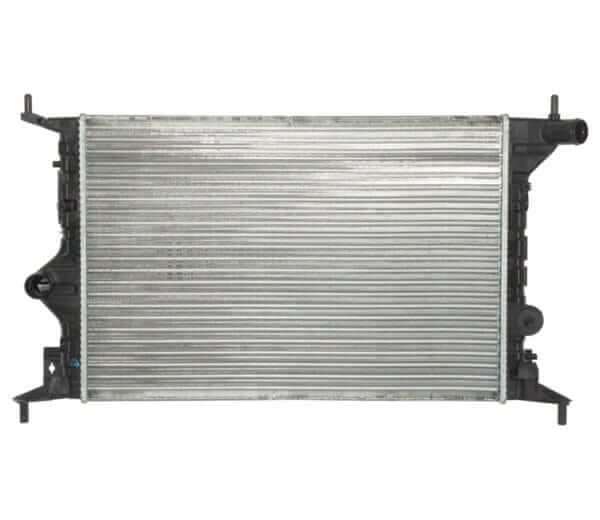 Radiador Chevrolet Vectra Sem Ar Ano 1997 a 2005 NT-7106.523