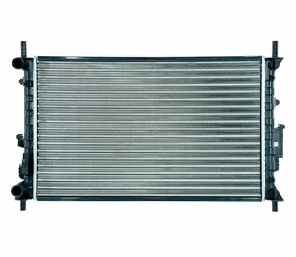 Radiador Ford Ecosport Automática Ano 2007 a 2012 NT-7136.534