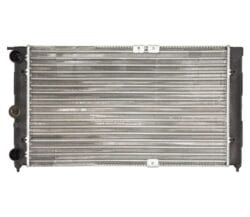 Radiador Ford Belina Del Rey Pampa Motor AP RD 6285 E