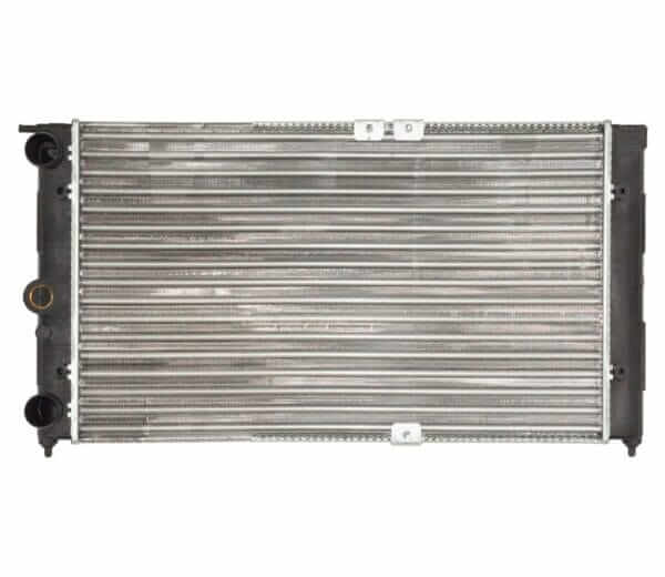 Radiador Ford Belina Del Rey Pampa Motor AP RD 6285 E