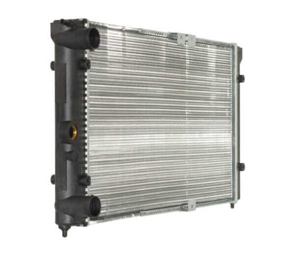 Radiador Ford Belina Del Rey Pampa Motor AP RD 6285 E