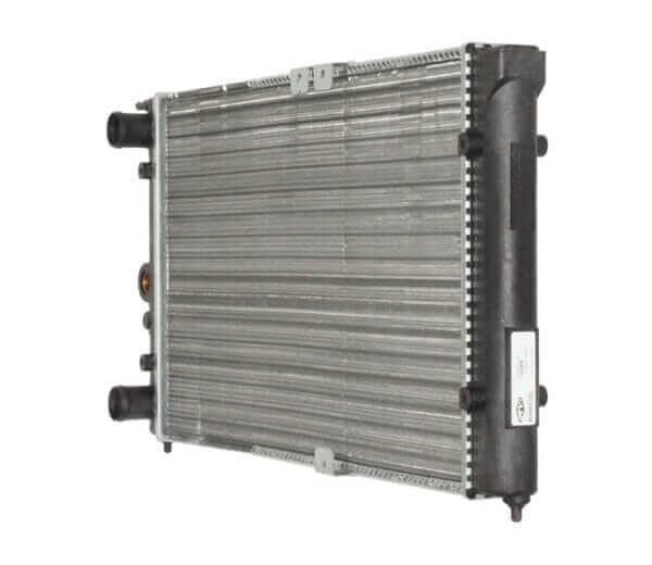 Radiador Ford Belina Del Rey Pampa Motor AP RD 6285 E