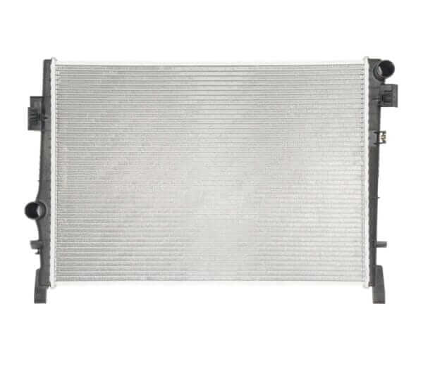 Radiador Dodge Journey Fiat Freemont RD 7026 B