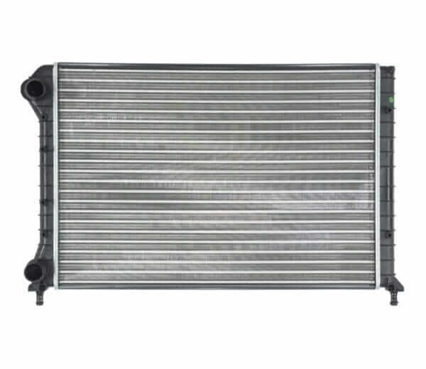 Radiador Fiat Doblo Ano 2001 a 2011 RMM1127FT