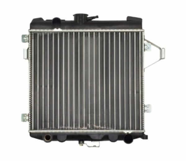 Radiador Chevrolet C10 Caravan Opala 4 CIL TA087004R