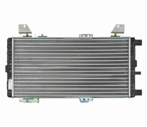 Radiador Ford Escort Volkswagen Apolo TA535001R