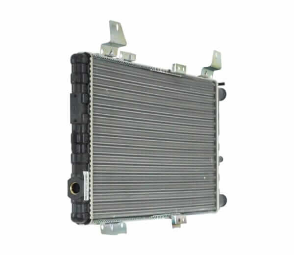 Radiador Ford Escort Volkswagen Apolo TA535001R