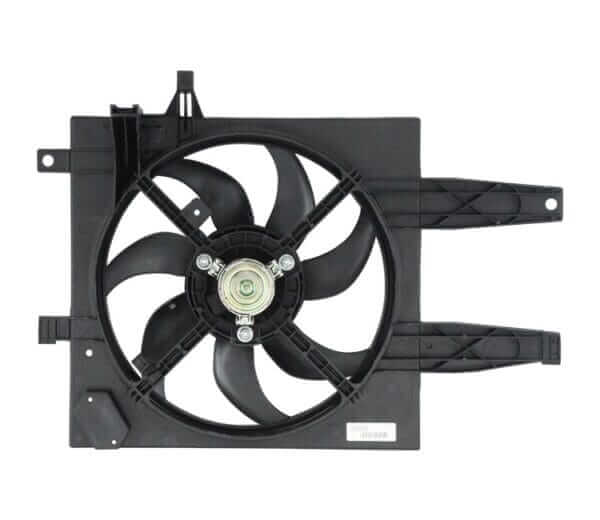 Gmv Fiat Palio Siena Strada Sem Ar Ano 2000 a 2009 V5020565