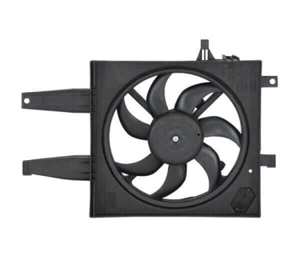 Gmv Fiat Palio Siena Strada Sem Ar Ano 2000 a 2009 V5020565