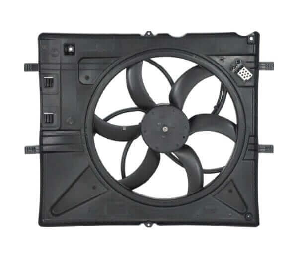Gmv Chevrolet S10 2.4 16V Flex Com Ar Ano 2013 a 2016 V5020686
