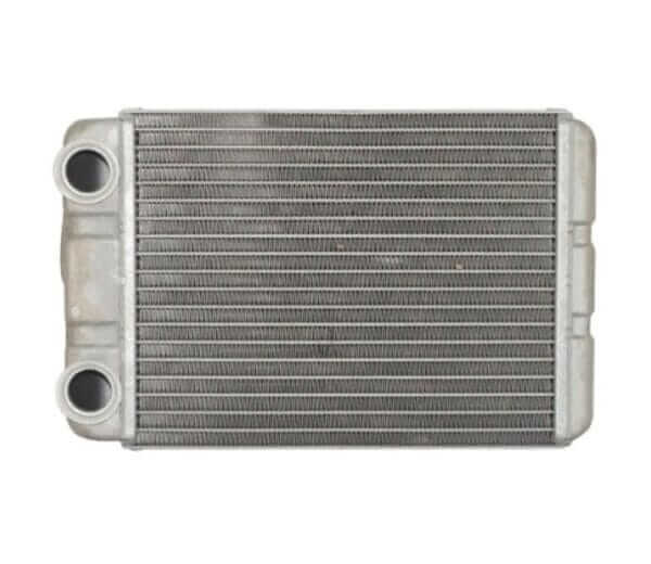 Radiador Ar Quente Chevrolet Agile Montana Magneti X2077001MM - Imagem 2