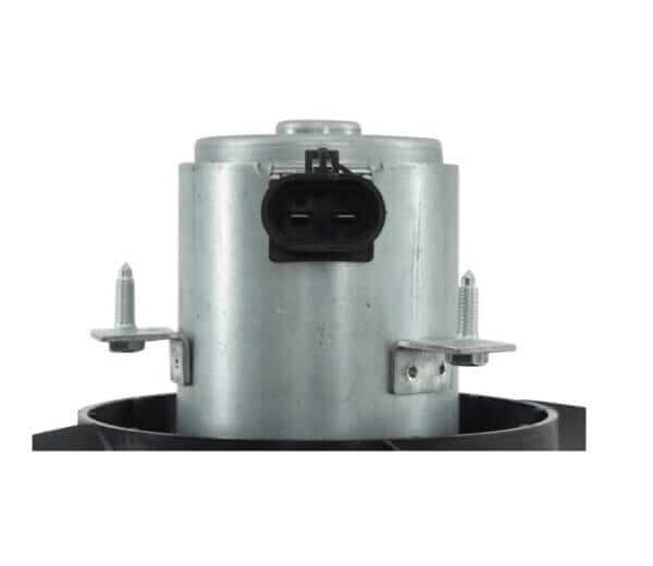 Eletroventilador Chevrolet Corsa Sem Ar 1994 a 2010 MQ0146