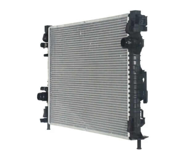 Radiador Land Rover Discovery Freelander 2 Range Rover Volvo XC 60 40-20478.126