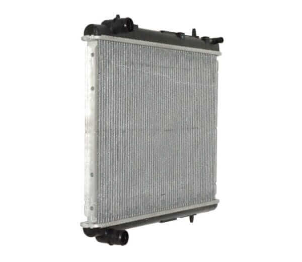 Radiador Peugeot 307 308 407 408 Citroen C4 40-20920.126