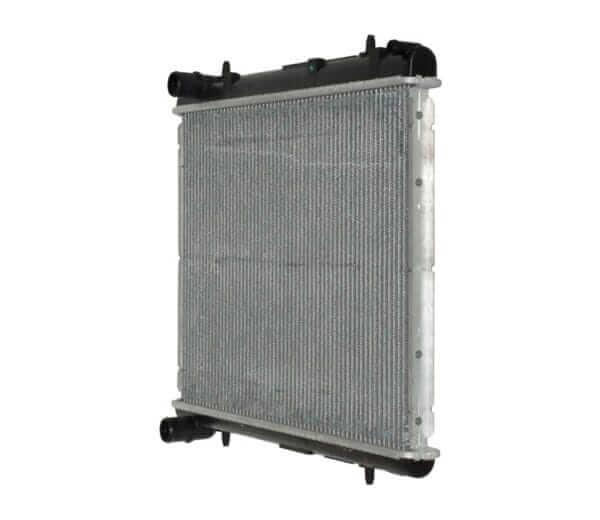 Radiador Peugeot 307 308 407 408 Citroen C4 40-20920.126