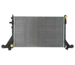 Radiador Renault Master 2.3 2.5 Diesel Ano 2014 a 2019 40-21109.126Radiador Renault Master 2.3 2.5 Diesel Ano 2014 a 2019 40-21109.126