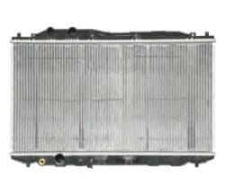 Radiador Honda New Civic Ano 2006 a 2011 41-2927.016
